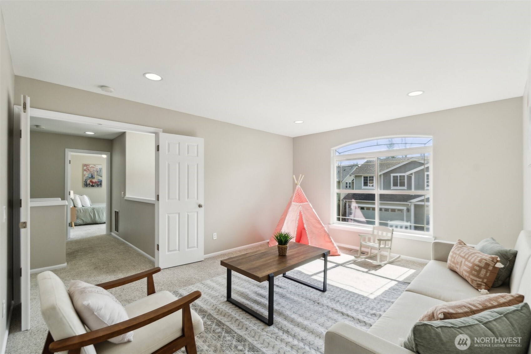 22715 9th Avenue Southeast Bothell, WA 98021 - Photo 19 of 36