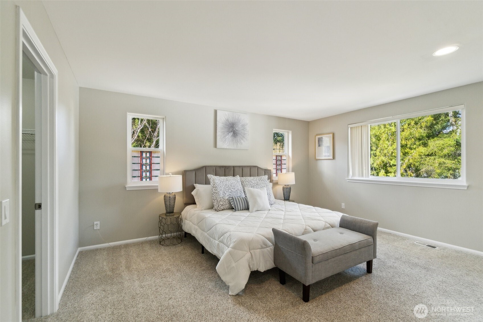 22715 9th Avenue Southeast Bothell, WA 98021 - Photo 21 of 36