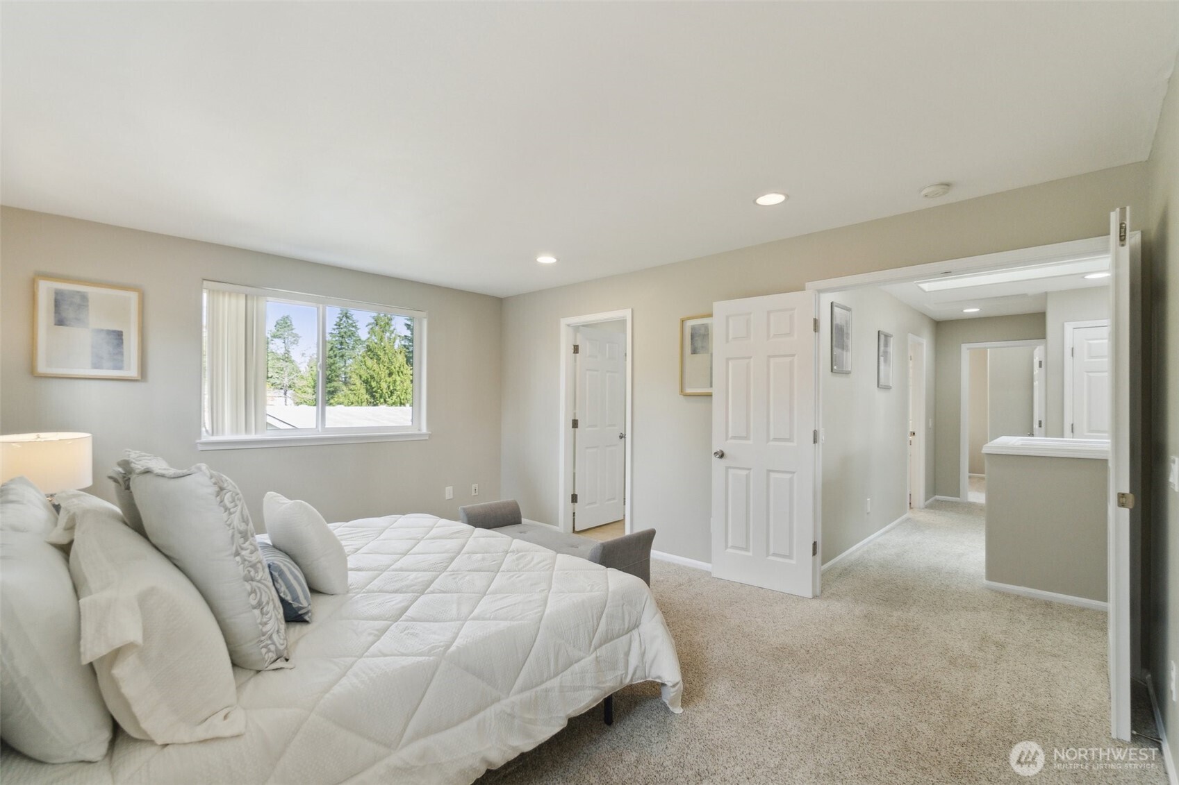 22715 9th Avenue Southeast Bothell, WA 98021 - Photo 23 of 36