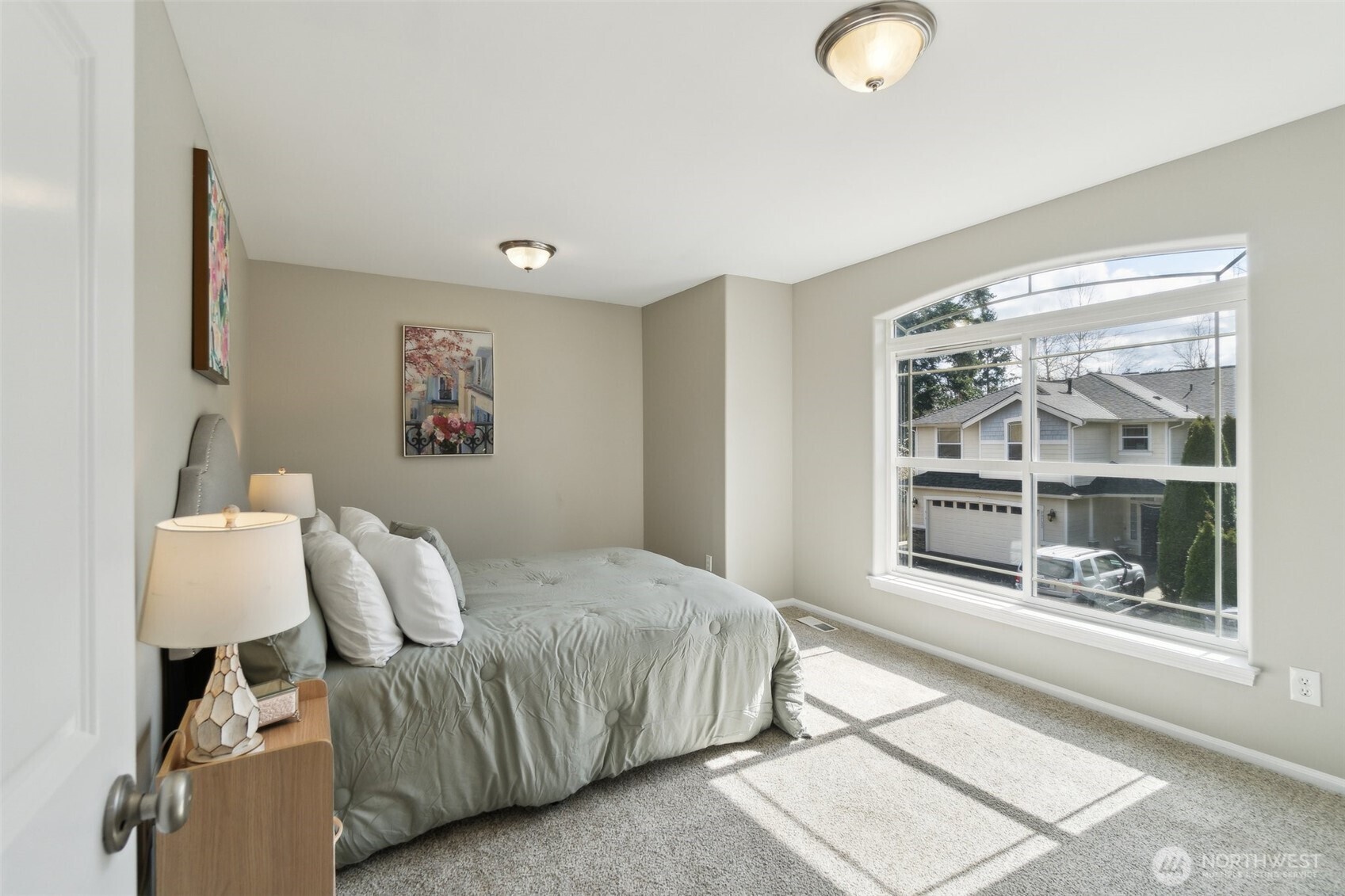 22715 9th Avenue Southeast Bothell, WA 98021 - Photo 26 of 36