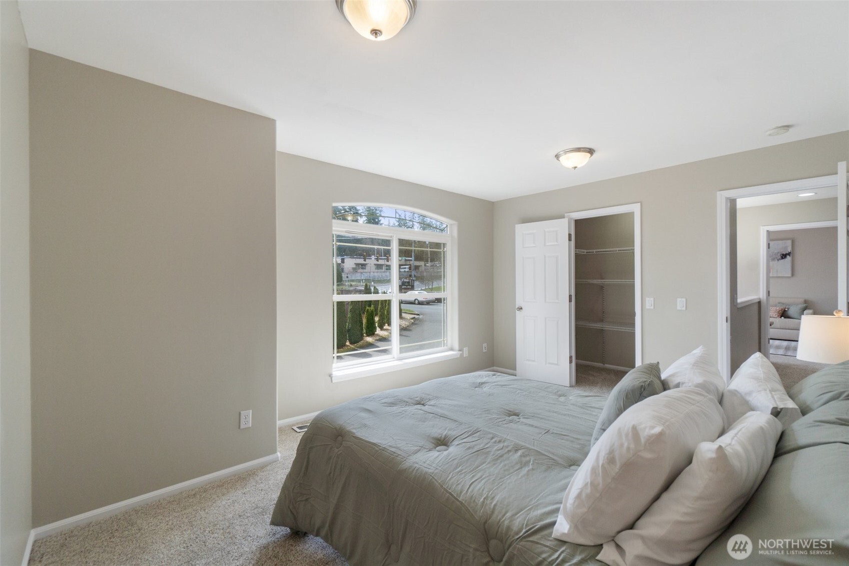 22715 9th Avenue Southeast Bothell, WA 98021 - Photo 27 of 36