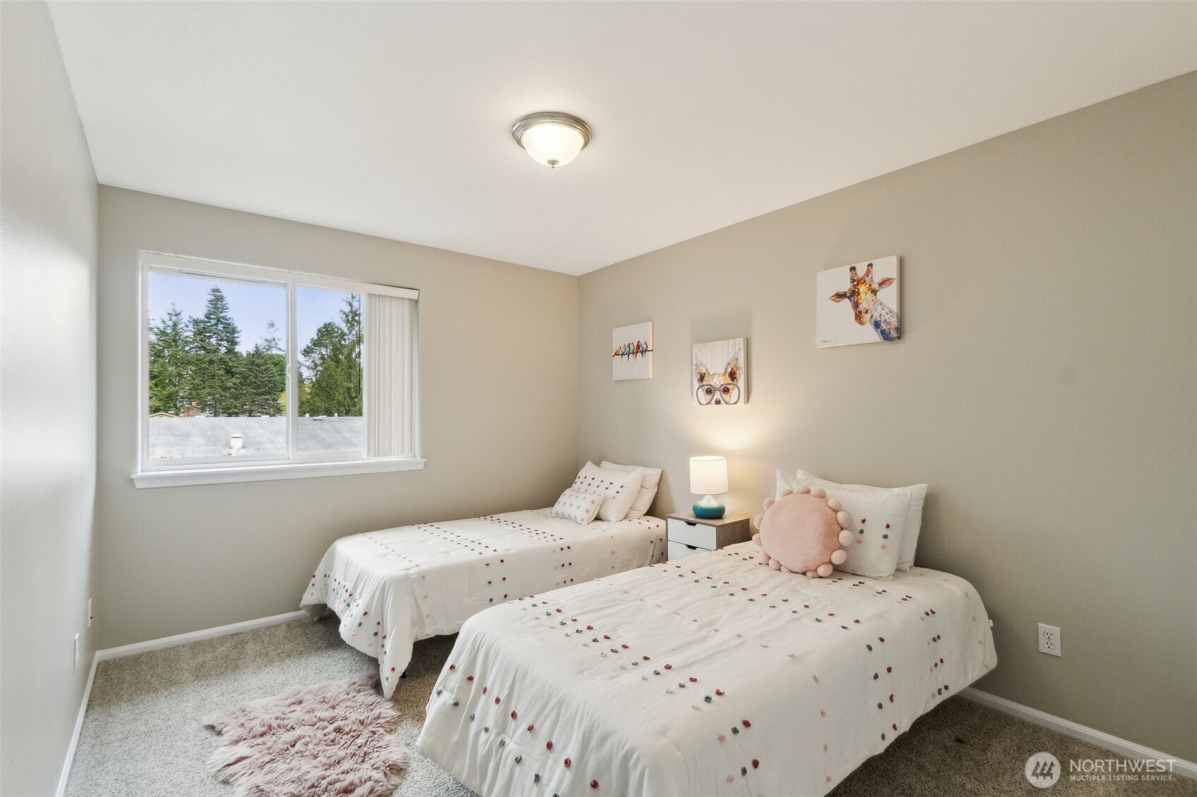 22715 9th Avenue Southeast Bothell, WA 98021 - Photo 28 of 36