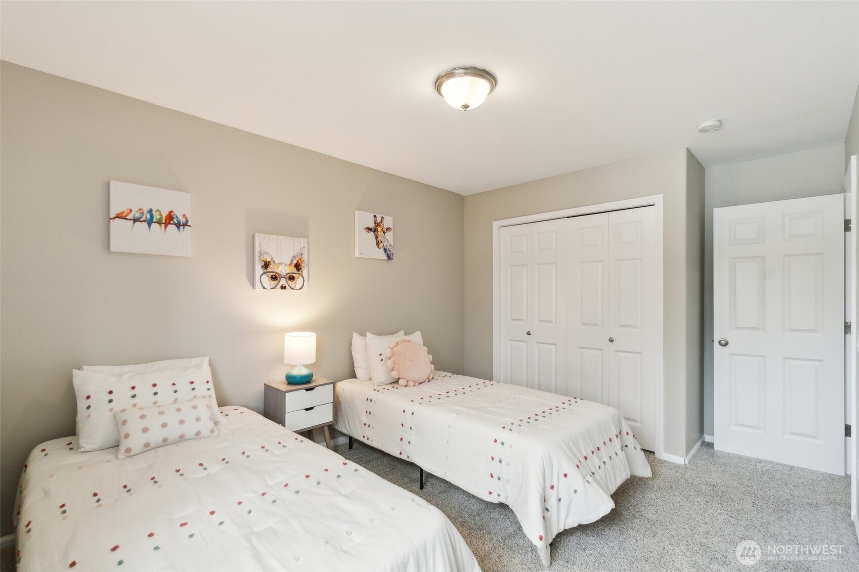 22715 9th Avenue Southeast Bothell, WA 98021 - Photo 29 of 36