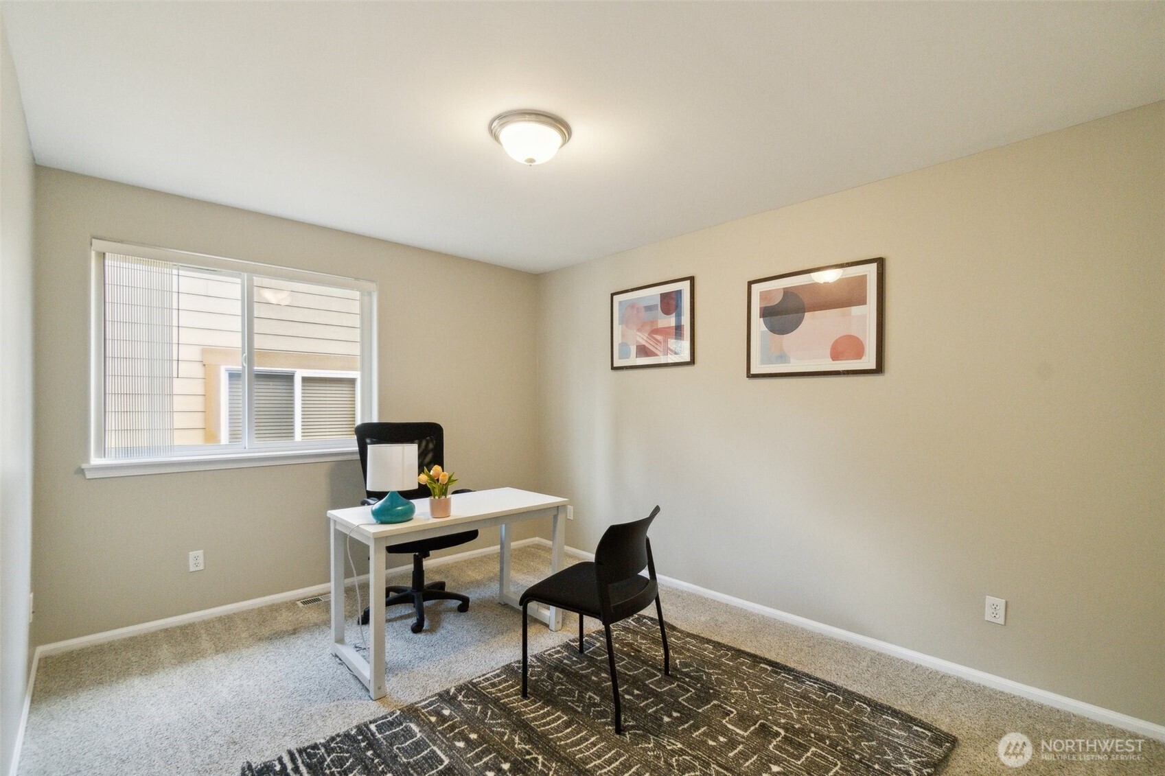 22715 9th Avenue Southeast Bothell, WA 98021 - Photo 30 of 36