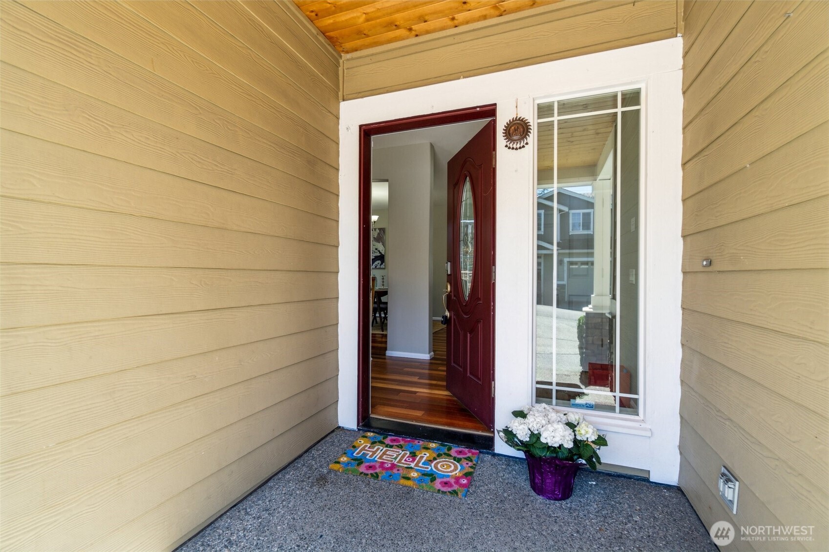 22715 9th Avenue Southeast Bothell, WA 98021 - Photo 3 of 36