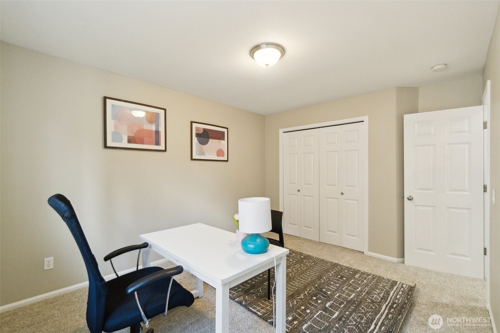 22715 9th Avenue Southeast Bothell, WA 98021 - Photo 31 of 36