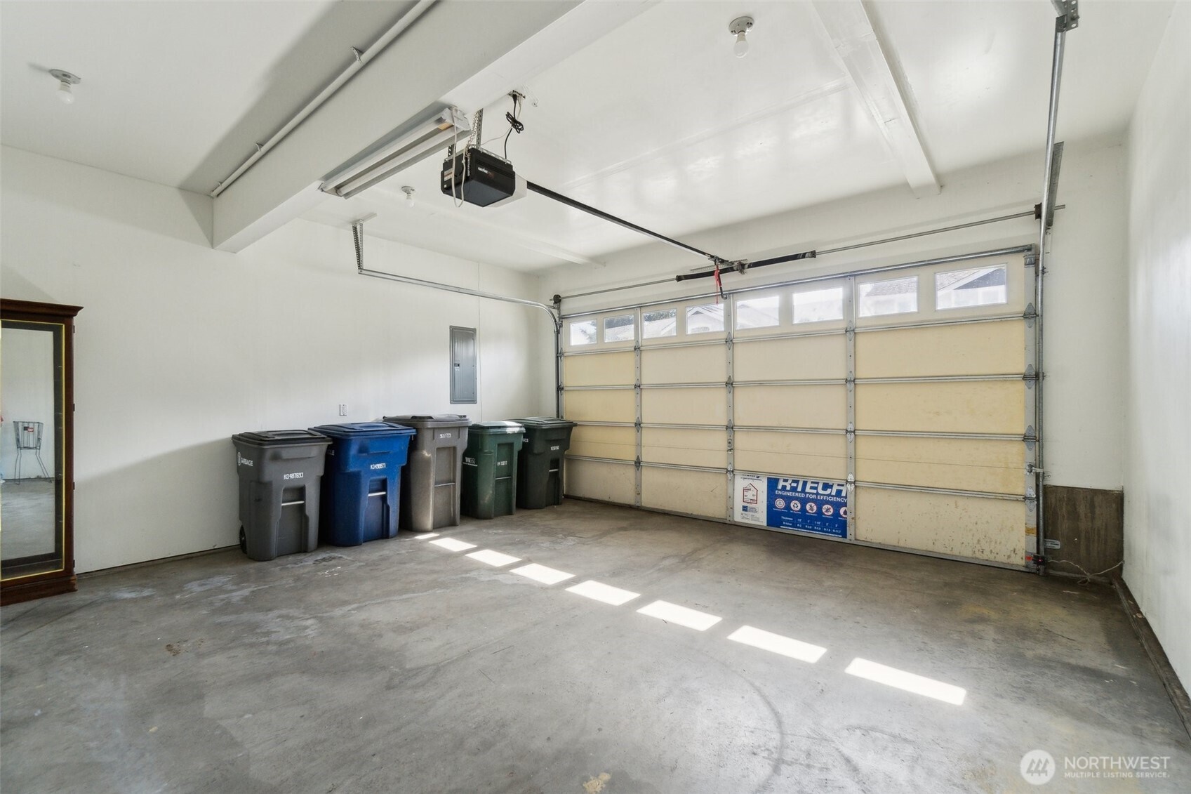 22715 9th Avenue Southeast Bothell, WA 98021 - Photo 34 of 36