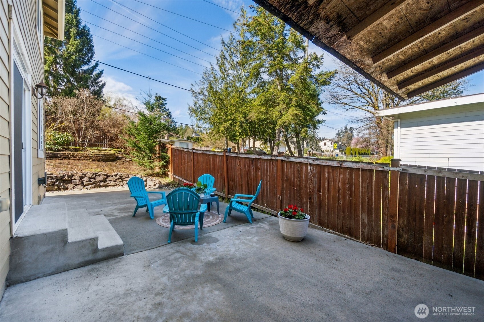 22715 9th Avenue Southeast Bothell, WA 98021 - Photo 35 of 36