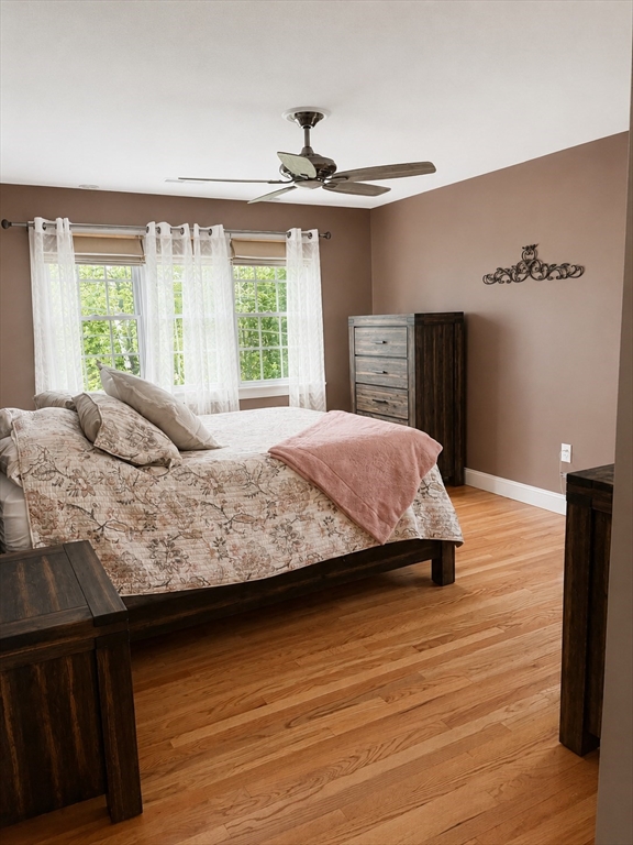 111 Springfield Street Wilbraham, MA 01095 - Photo 19 of 42