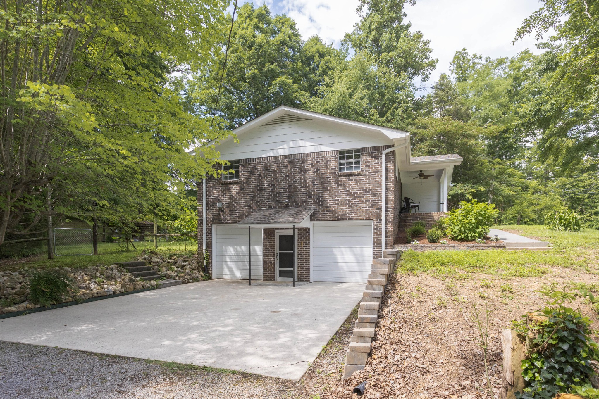 547 Van Davis Road Georgetown, TN 37336 - Photo 24 of 24