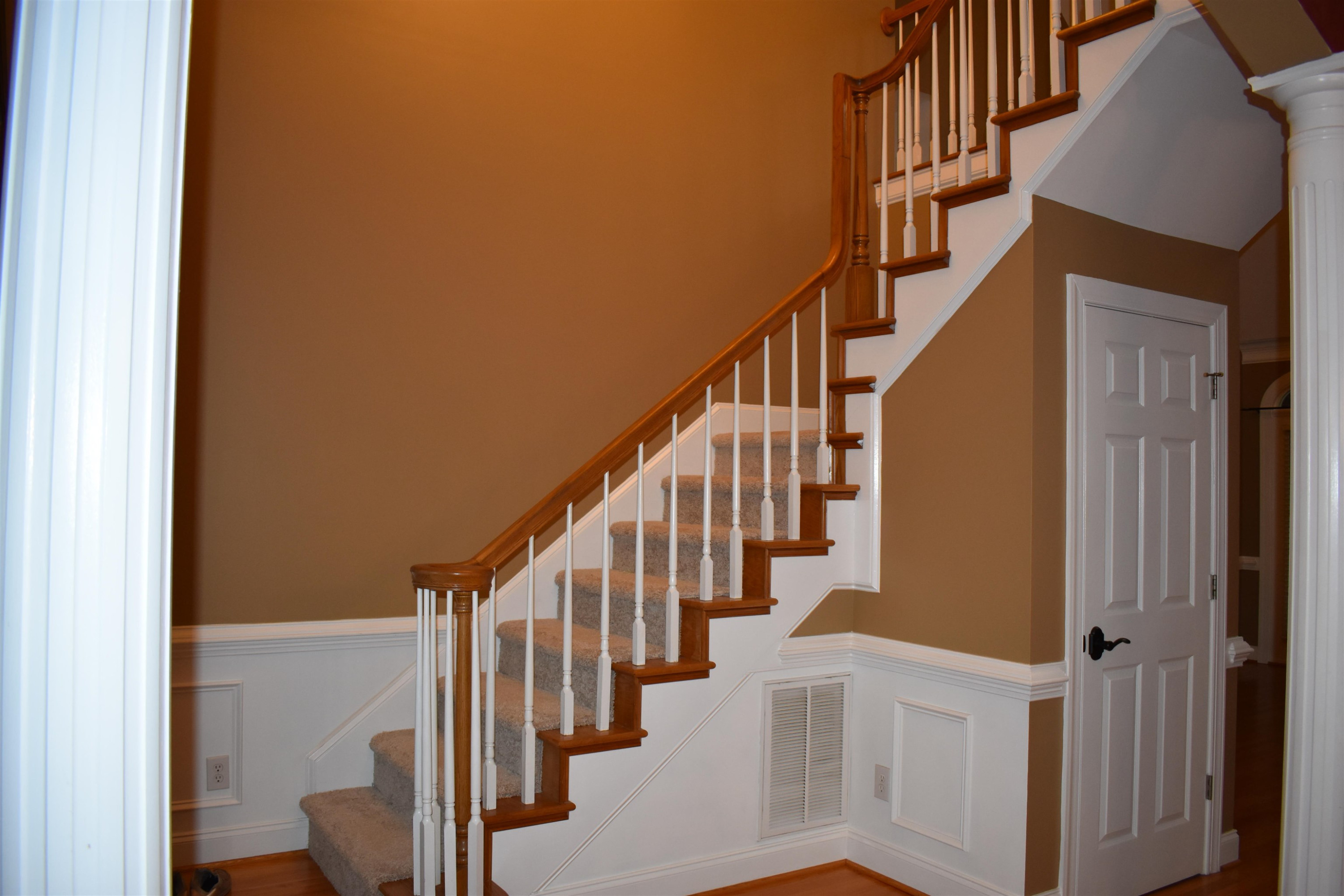 4808 White Post Drive Raleigh, NC 27603 - Photo 31 of 50 Photo 31