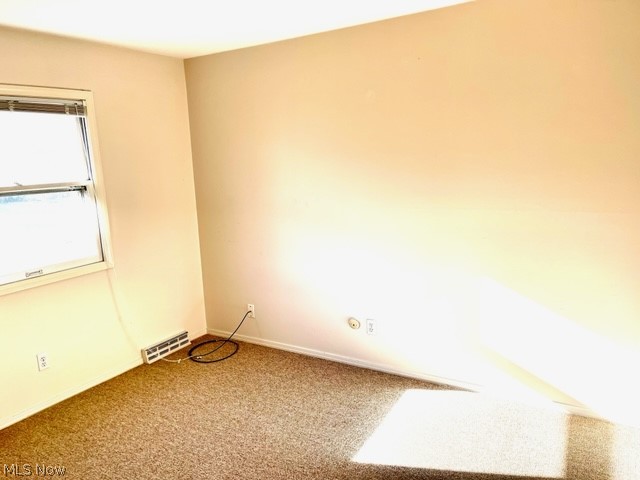 1666 Ritchie Road Stow, OH 44224 - Photo 13 of 17 Bedroom 1