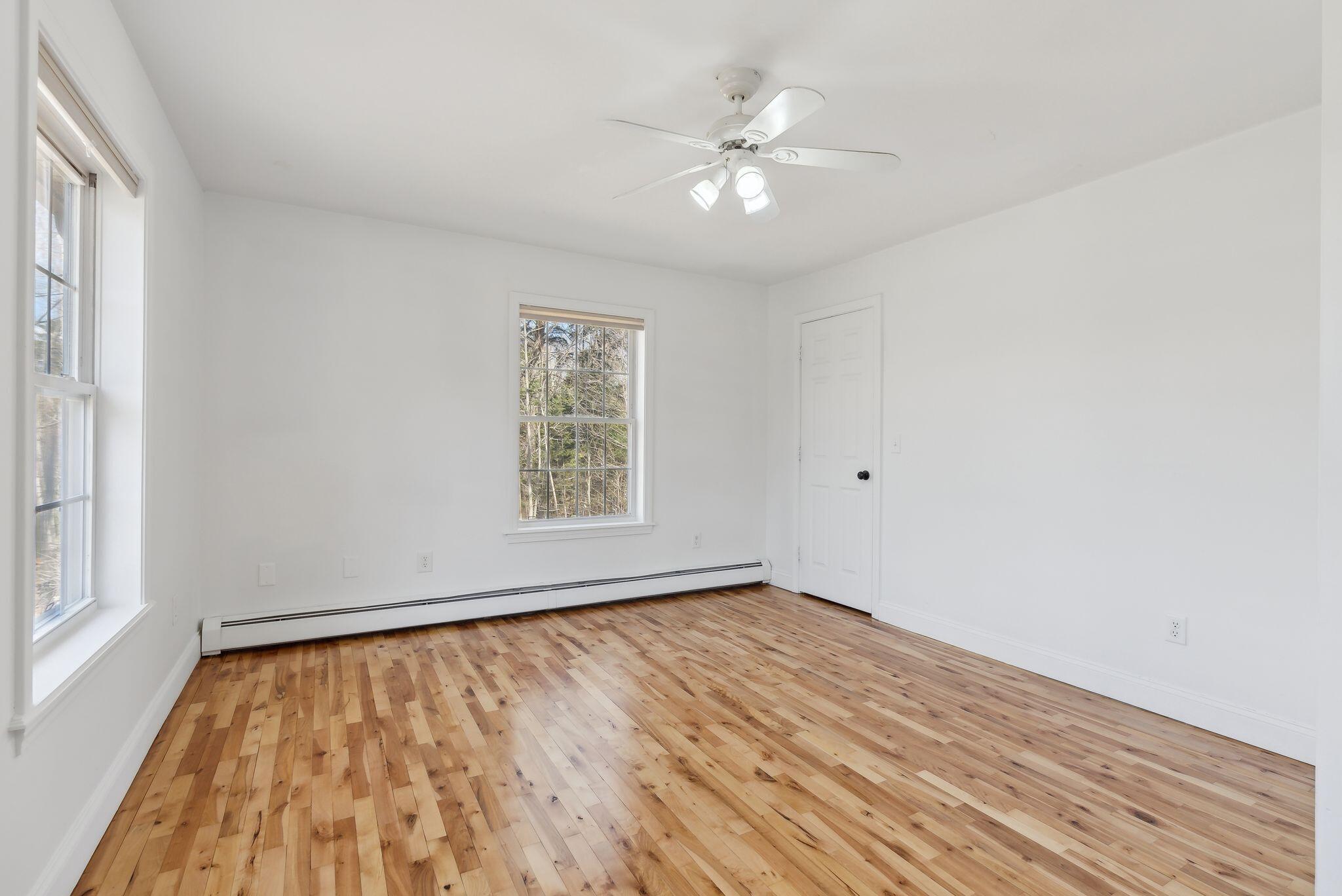 46 Rustic Way New Gloucester, ME 04260 - Photo 23 of 34 23