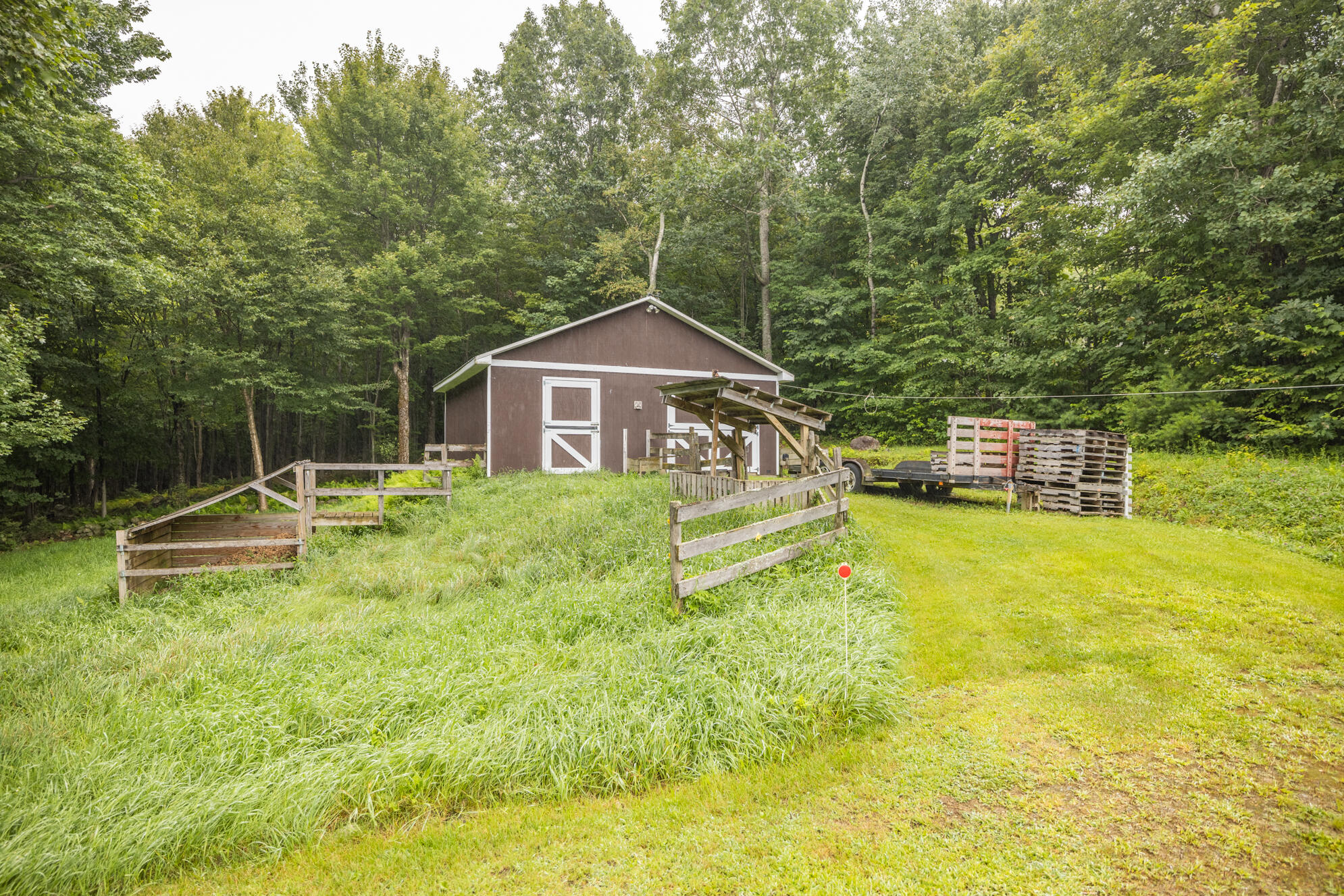 660 Paris Hill Road Buckfield, ME 04220 - Photo 45 of 63 6I3A0090-HDR