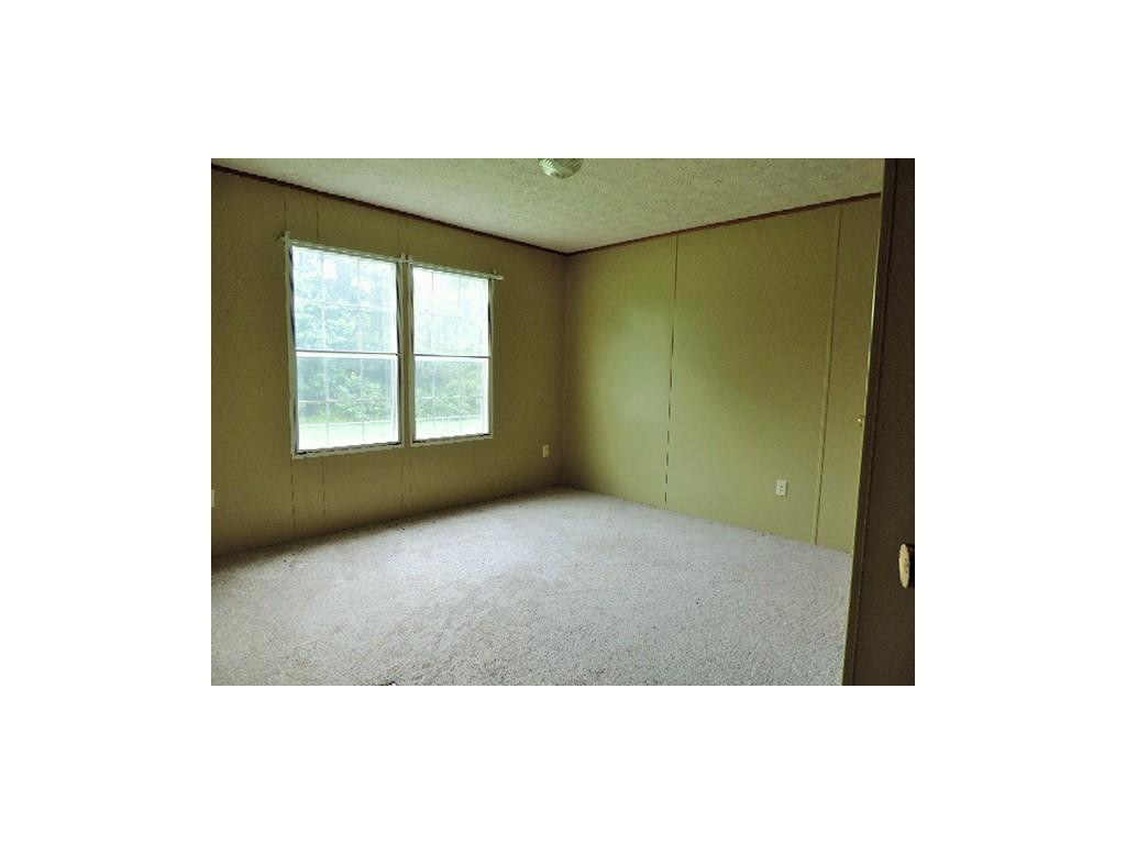 1642 McCray Road Burlington, NC 27217 - Photo 14 of 17 Gallery Image 14