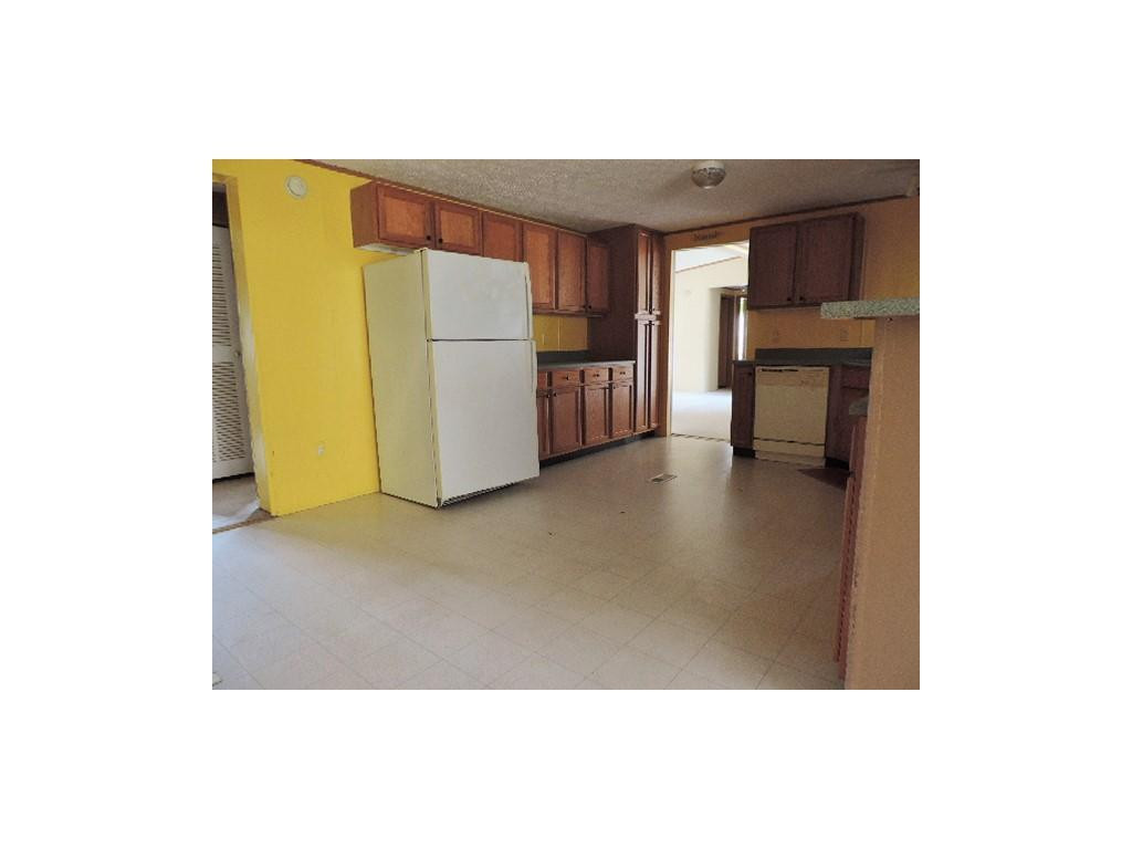 1642 McCray Road Burlington, NC 27217 - Photo 5 of 17 Gallery Image 5