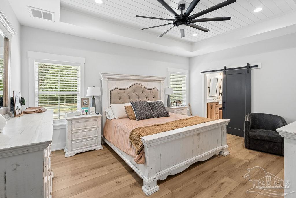 7368 Buffalo Ridge Road Pace, FL 32571 - Photo 16 of 53