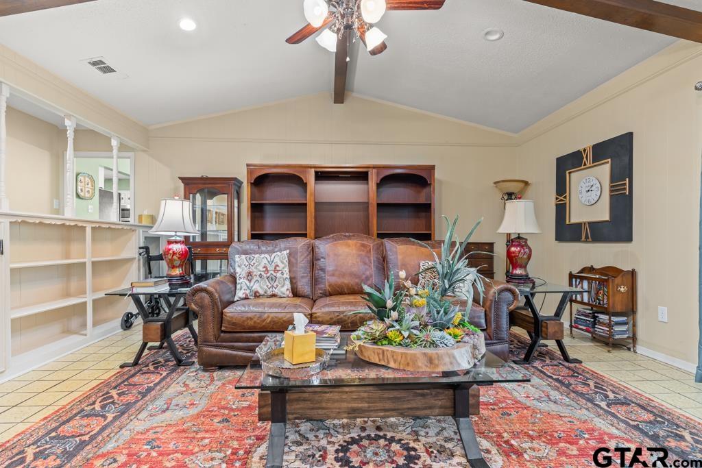 503 Pinehill Road Henderson, TX 75654 - Photo 4 of 44