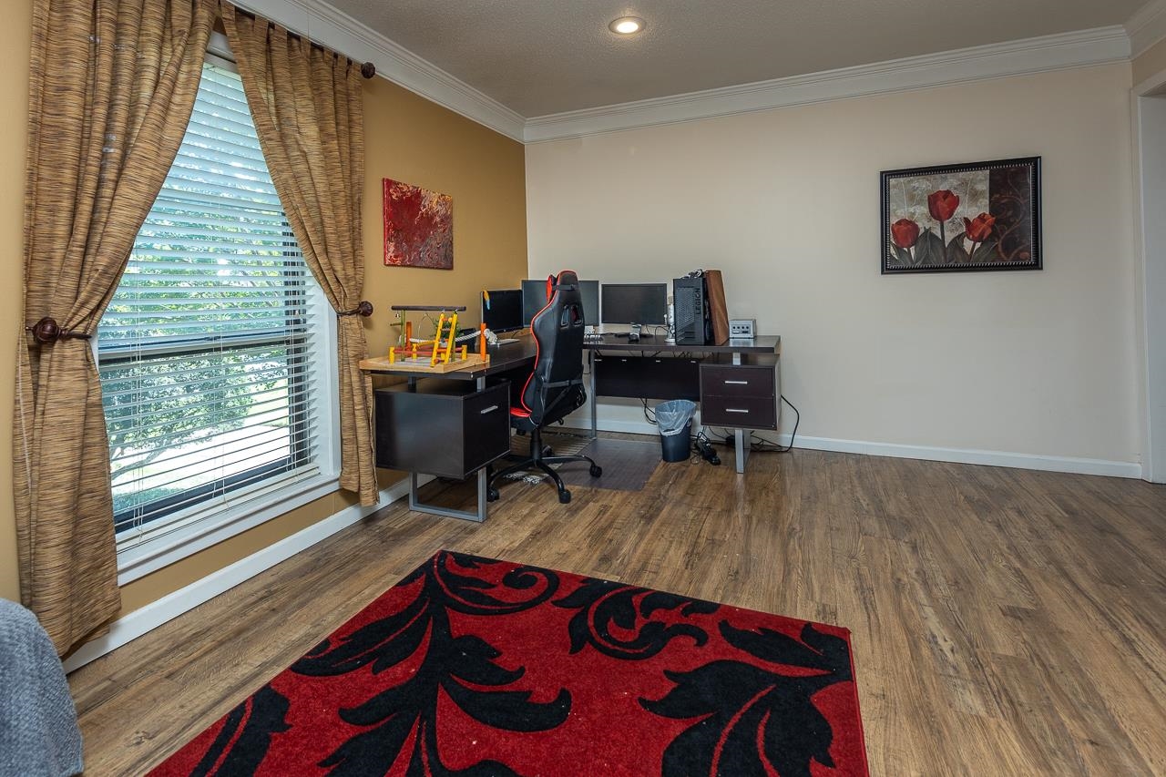983 June Road, Unit 8 Memphis, TN 38119 - Photo 11 of 20 Gallery Image 11