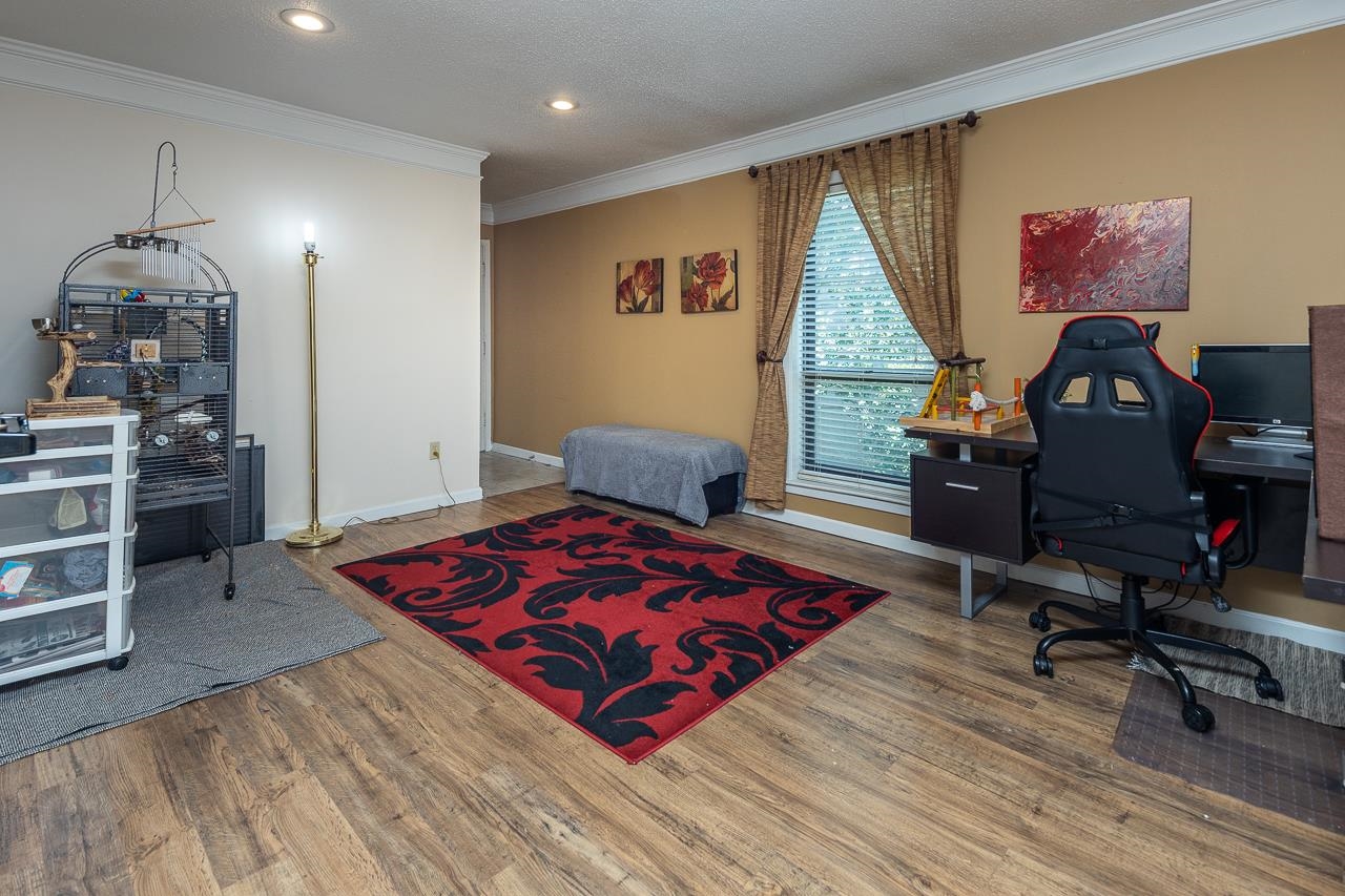 983 June Road, Unit 8 Memphis, TN 38119 - Photo 12 of 20 Gallery Image 12