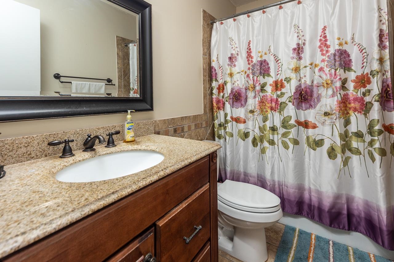 983 June Road, Unit 8 Memphis, TN 38119 - Photo 13 of 20 Gallery Image 13