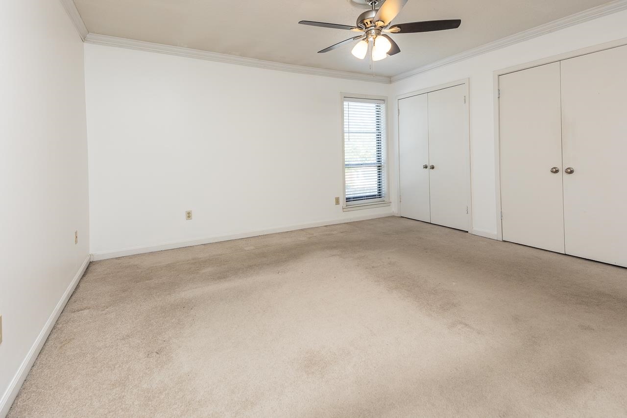 983 June Road, Unit 8 Memphis, TN 38119 - Photo 14 of 20 Gallery Image 14