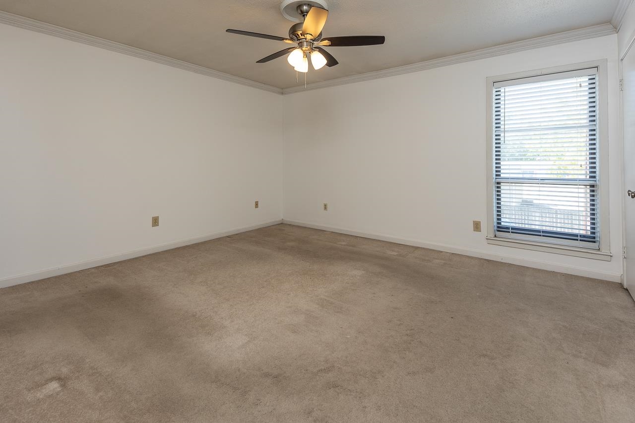 983 June Road, Unit 8 Memphis, TN 38119 - Photo 15 of 20 Gallery Image 15