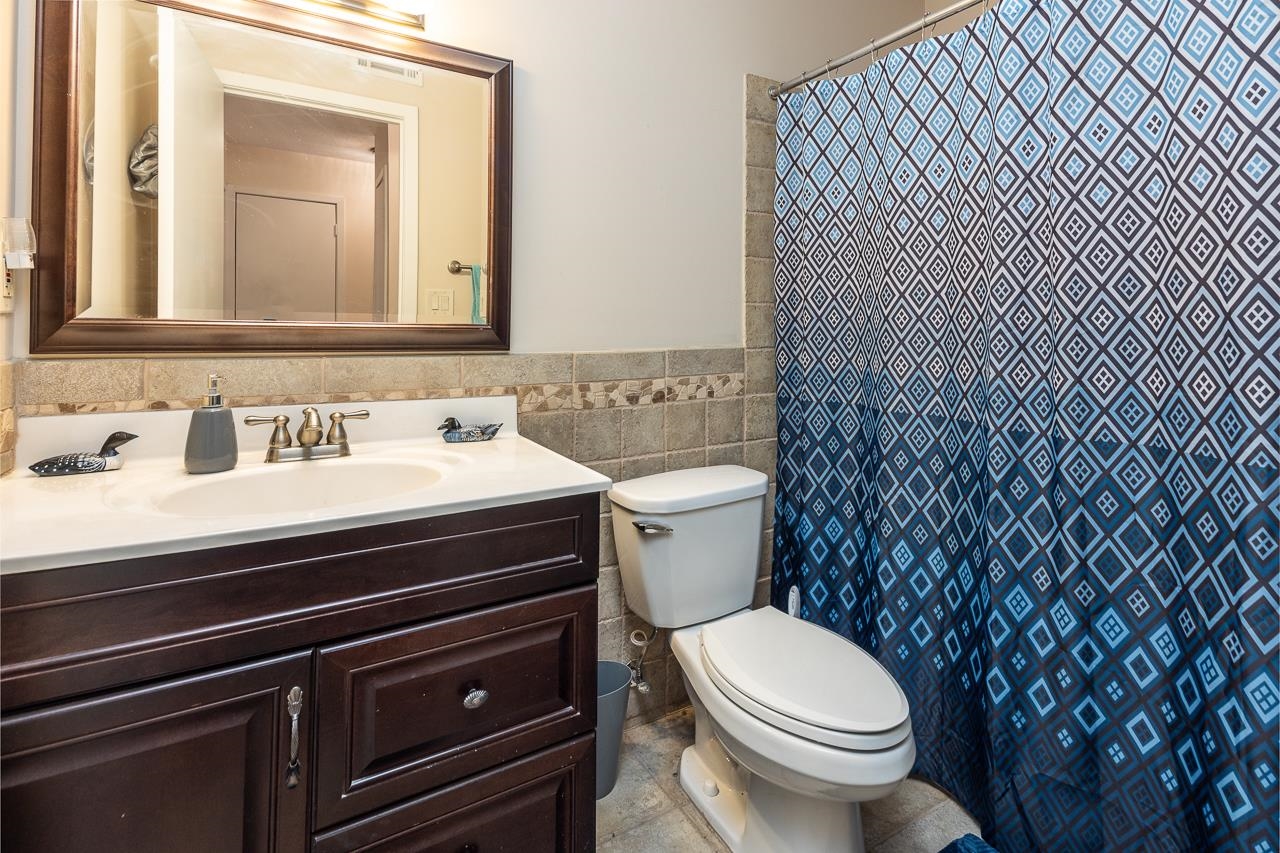 983 June Road, Unit 8 Memphis, TN 38119 - Photo 16 of 20 Gallery Image 16