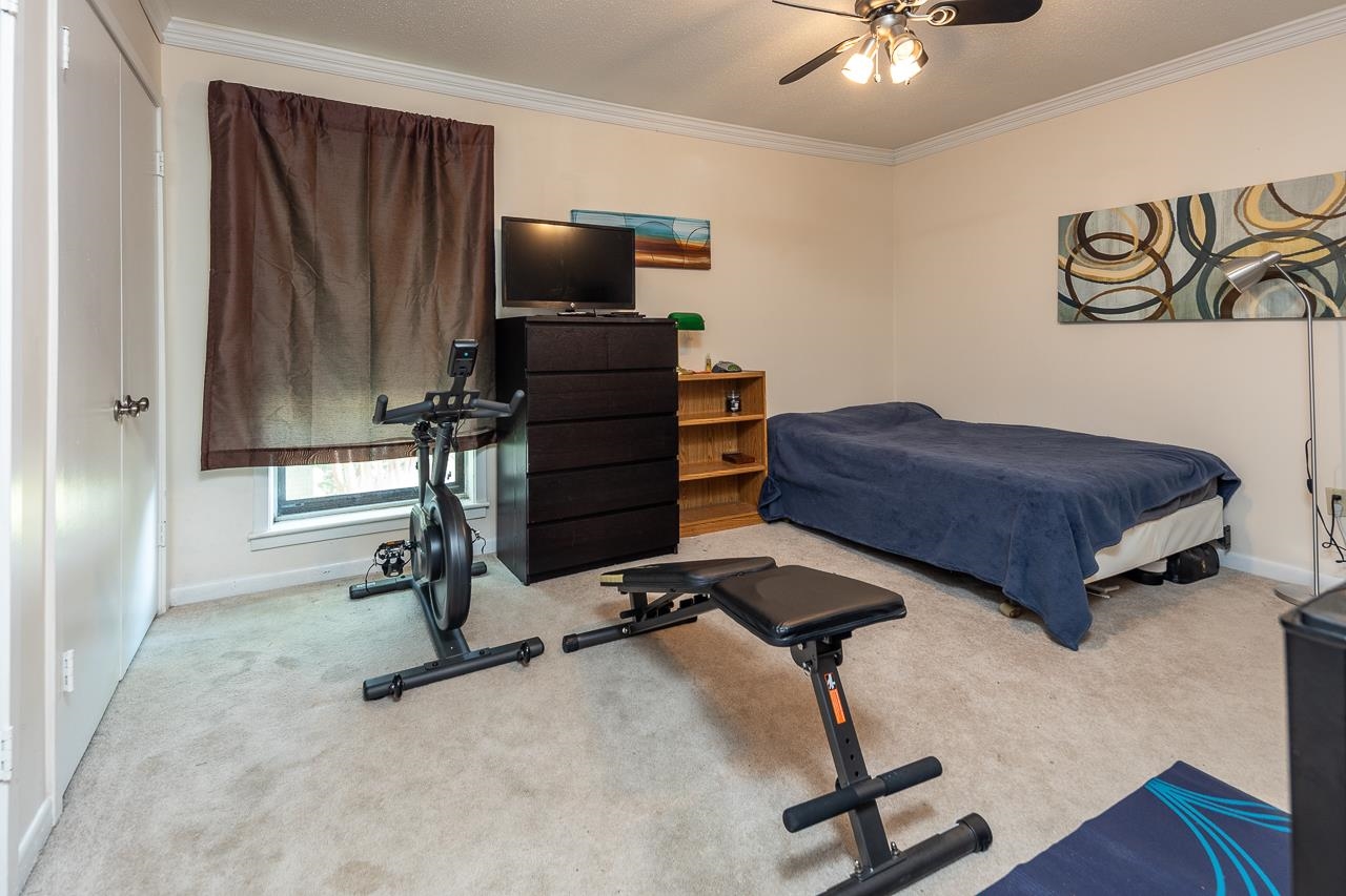 983 June Road, Unit 8 Memphis, TN 38119 - Photo 17 of 20 Gallery Image 17