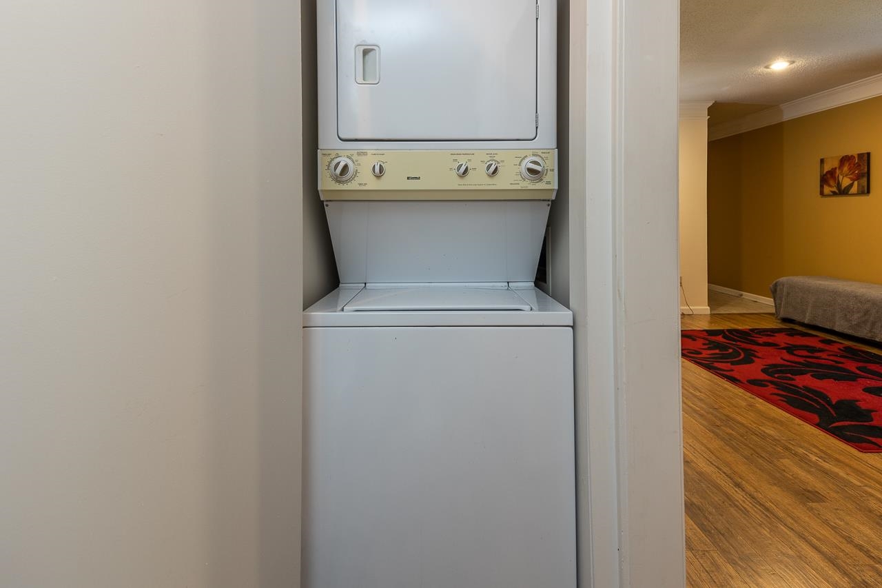 983 June Road, Unit 8 Memphis, TN 38119 - Photo 18 of 20 Gallery Image 18