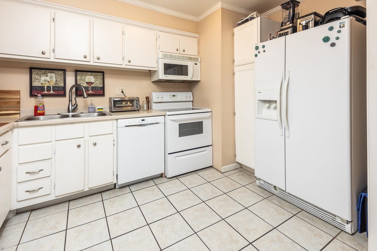 983 June Road, Unit 8 Memphis, TN 38119 - Photo 7 of 20 Gallery Image 7