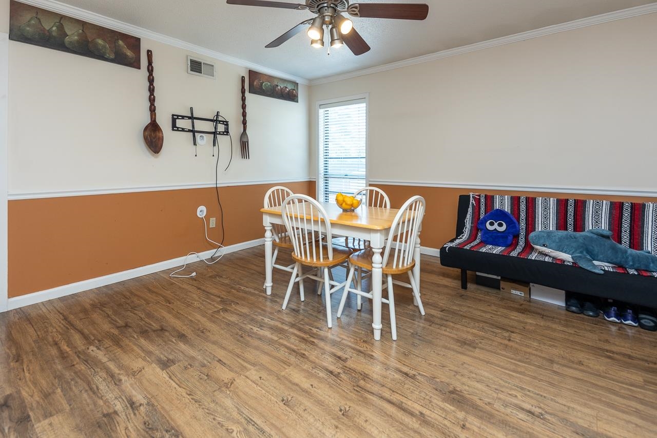 983 June Road, Unit 8 Memphis, TN 38119 - Photo 9 of 20 Gallery Image 9