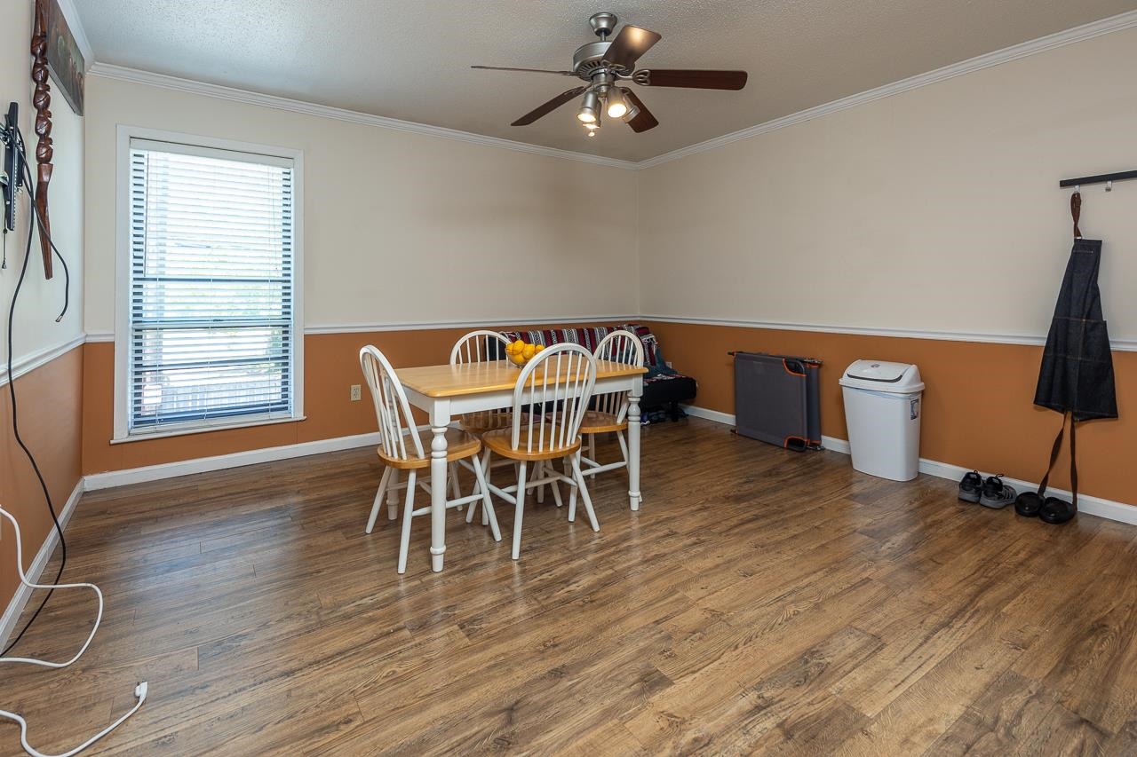 983 June Road, Unit 8 Memphis, TN 38119 - Photo 10 of 20 Gallery Image 10