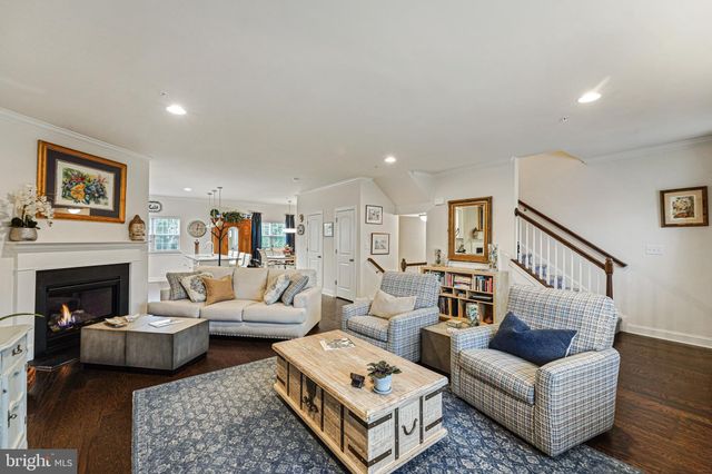 $624,000 | 44 Kaila Court, Media, PA 19063