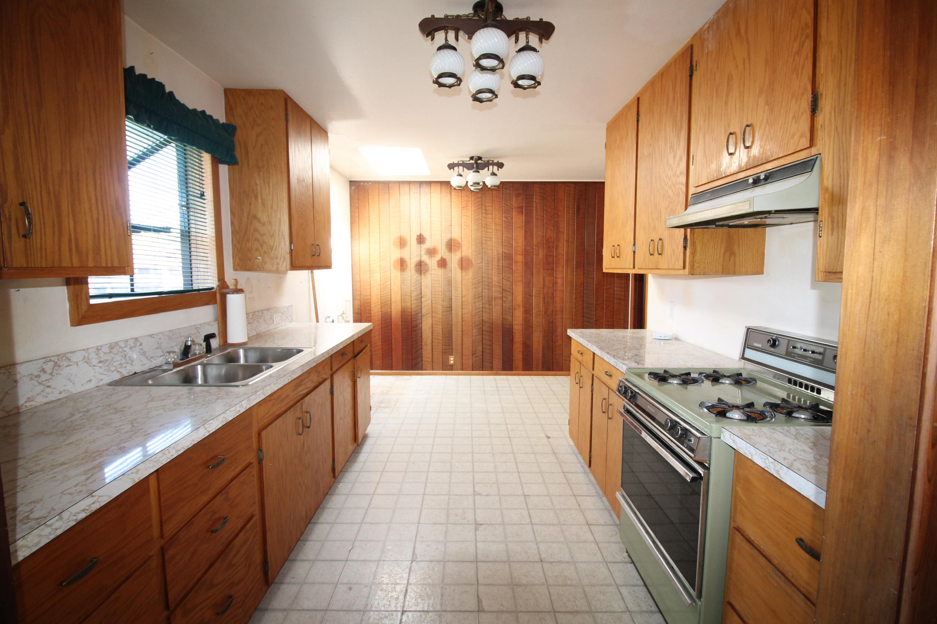 1140 John Hill Road Eureka, CA 95501 - Photo 4 of 12