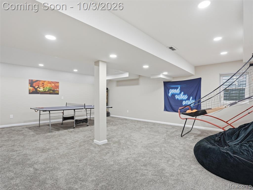 1848 Packer Road Bloomfield Hills, MI 48302 - Photo 31 of 48 Gallery Image 31