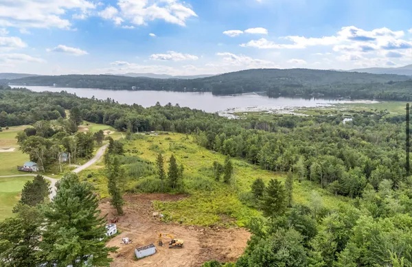 $194,900 | 29 Map Road, Wilton, ME 04294