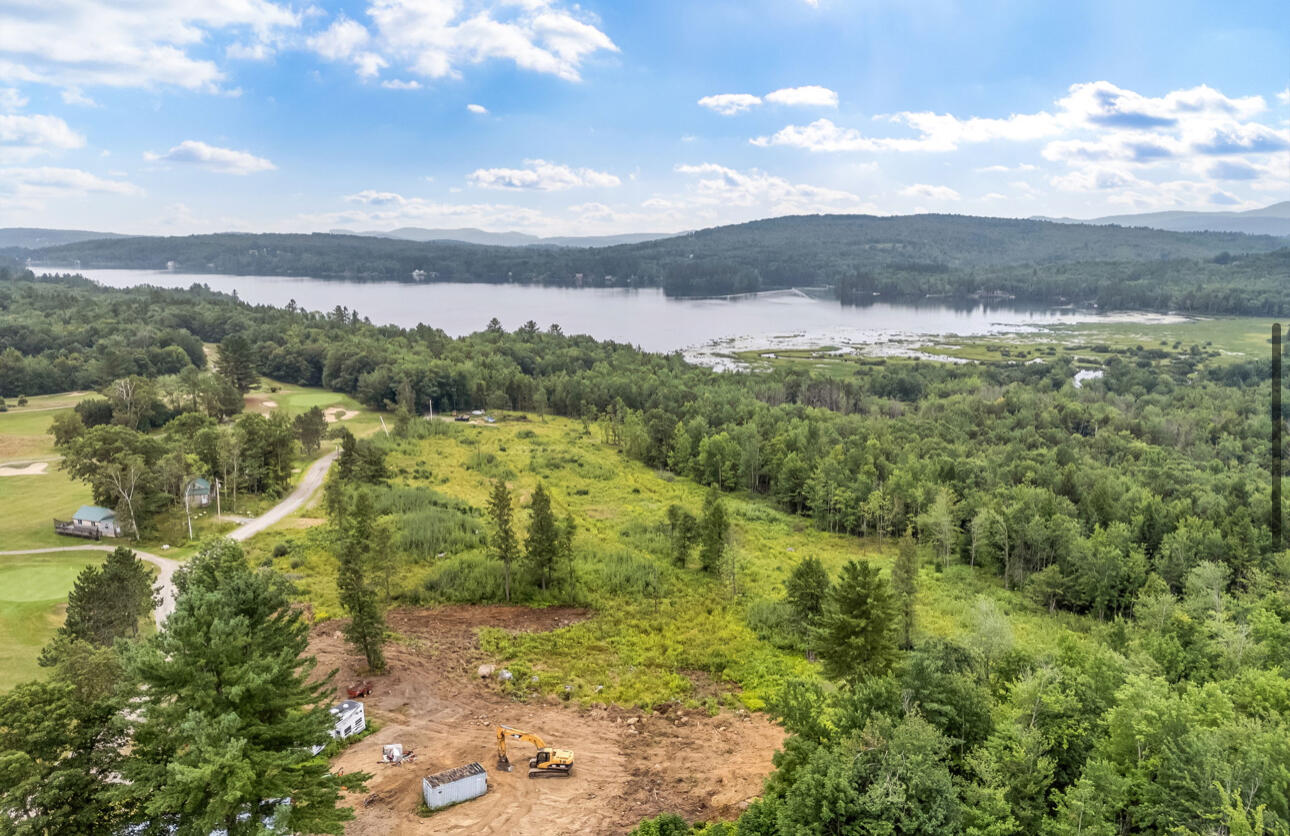 29 Map Road Wilton, ME 04294 - Photo 12 of 26 IMG_8141