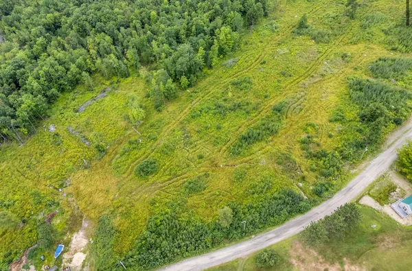 $194,900 | 29 Map Road, Wilton, ME 04294