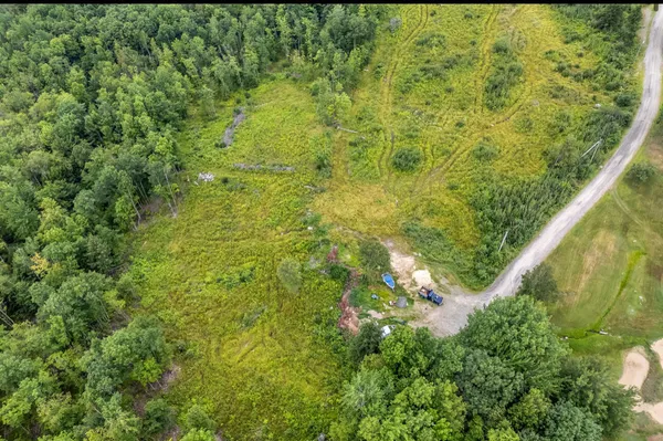 $194,900 | 29 Map Road, Wilton, ME 04294