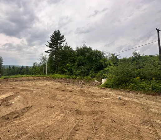 $194,900 | 29 Map Road, Wilton, ME 04294