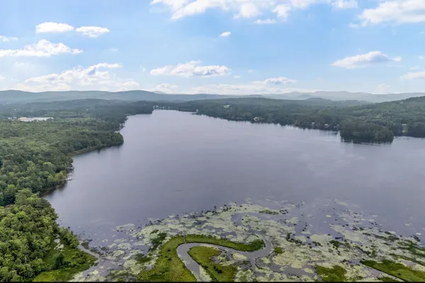 $194,900 | 29 Map Road, Wilton, ME 04294