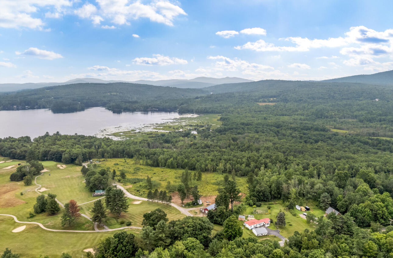 29 Map Road Wilton, ME 04294 - Photo 24 of 26 IMG_8153