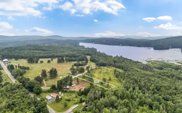 $194,900 | 29 Map Road, Wilton, ME 04294