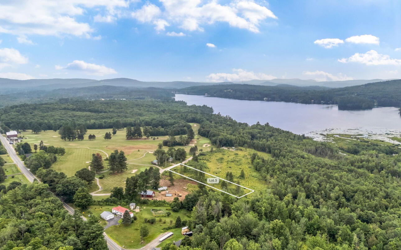 29 Map Road Wilton, ME 04294 - Photo 26 of 26 IMG_8160