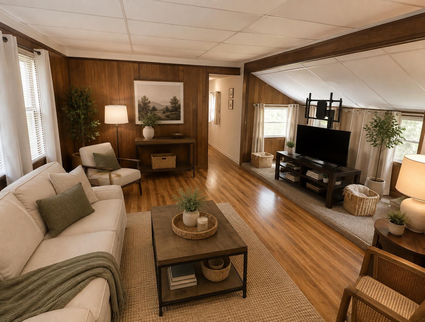 159 Heron Point Road, Unit 6 Alton, NH 03809 - Photo 19 of 27 Gallery Image 19