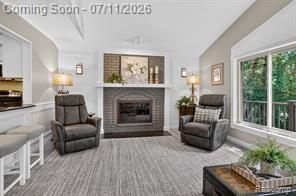 2125 Avoncrest Drive Rochester Hills, MI 48309 - Photo 15 of 41