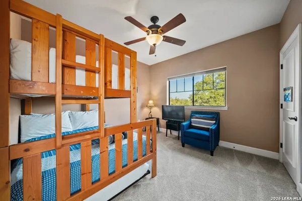 $699,900 | 852 Crossbow Drive, Canyon Lake, TX 78133