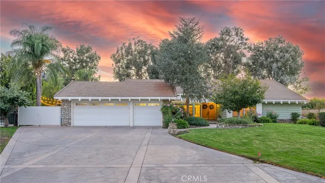 $1,615,000 | 304 Chelan Court, Simi Valley, CA 93065