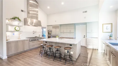 $1,650,000 | 304 Chelan Court, Simi Valley, CA 93065